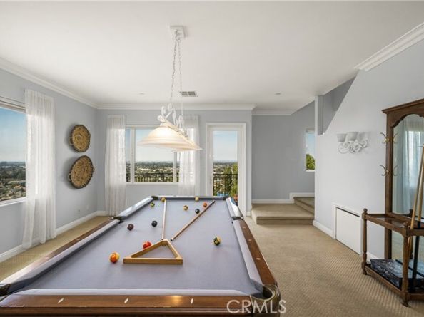 12272 Media Panorama, Tustin CA 92705