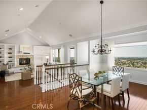 12272 Media Panorama, Tustin CA 92705