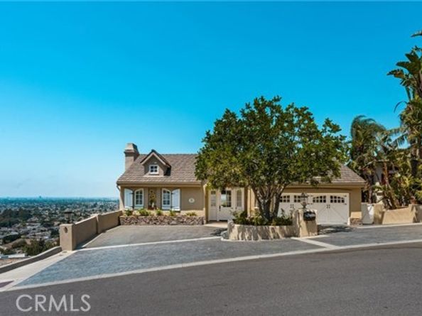 12272 Media Panorama, Tustin CA 92705