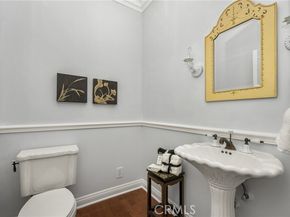 12272 Media Panorama, Tustin CA 92705