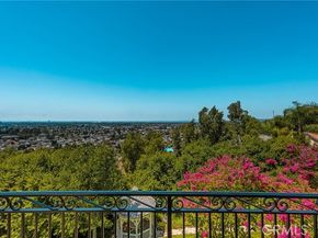 12272 Media Panorama, Tustin CA 92705