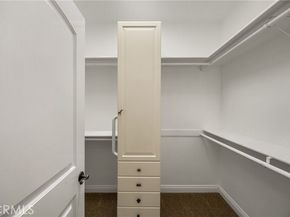 12272 Media Panorama, Tustin CA 92705