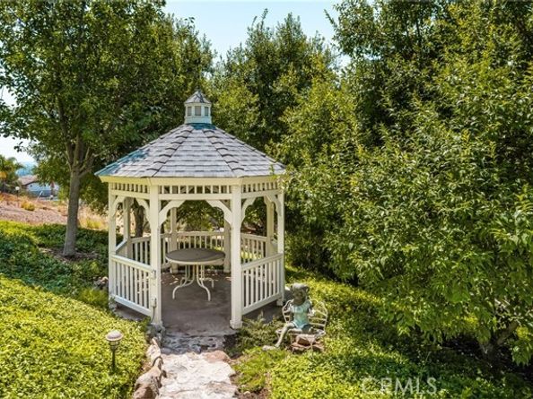12272 Media Panorama, Tustin CA 92705