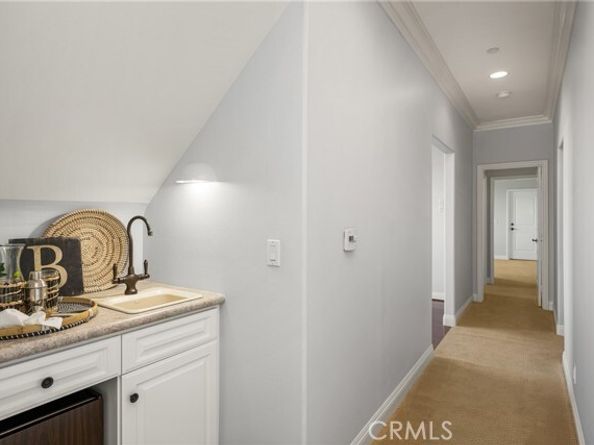 12272 Media Panorama, Tustin CA 92705