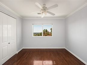 12272 Media Panorama, Tustin CA 92705