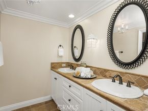 12272 Media Panorama, Tustin CA 92705