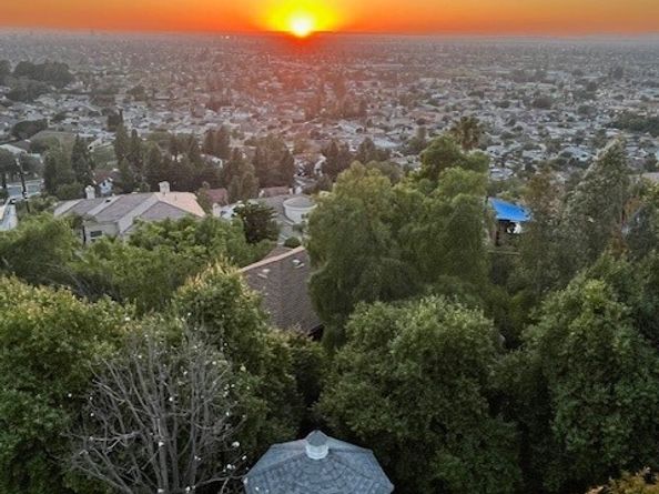 12272 Media Panorama, Tustin CA 92705