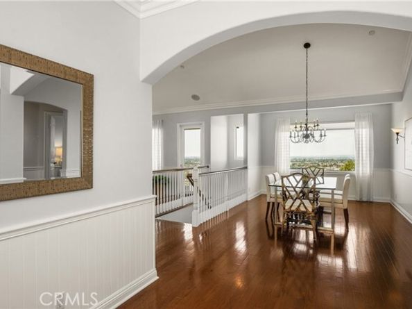 12272 Media Panorama, Tustin CA 92705