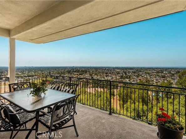 12272 Media Panorama, Tustin CA 92705