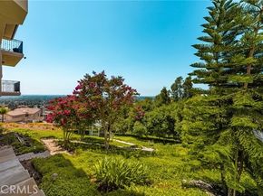 12272 Media Panorama, Tustin CA 92705