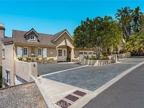 12272 Media Panorama, Tustin CA 92705