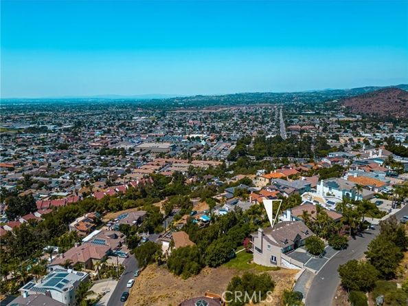 12272 Media Panorama, Tustin CA 92705