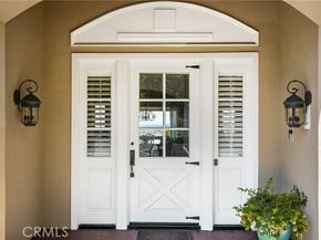 12272 Media Panorama, Tustin CA 92705