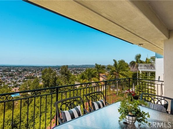 12272 Media Panorama, Tustin CA 92705