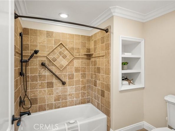 12272 Media Panorama, Tustin CA 92705