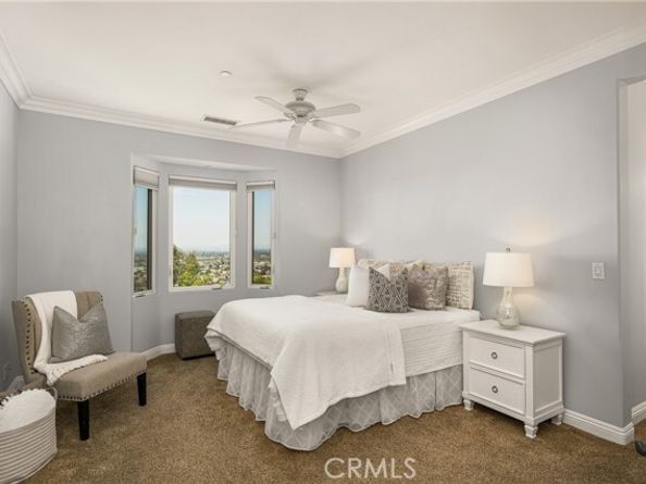 12272 Media Panorama, Tustin CA 92705
