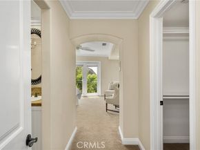12272 Media Panorama, Tustin CA 92705