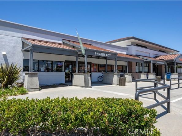 13741 Annandale, Seal Beach CA 90740