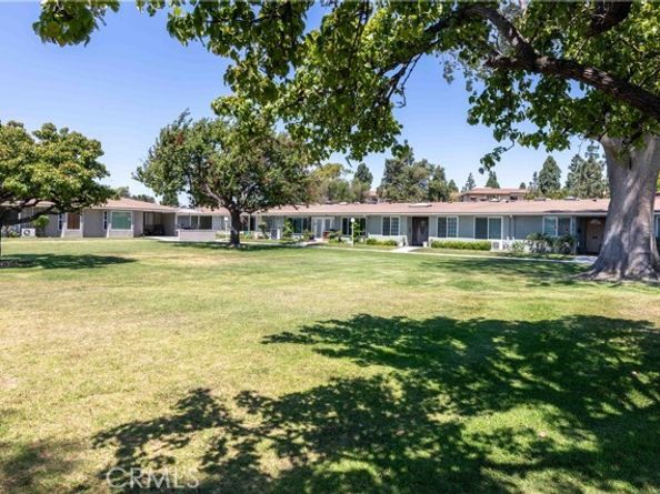 13741 Annandale, Seal Beach CA 90740