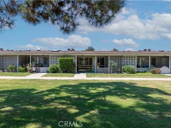 13741 Annandale, Seal Beach CA 90740