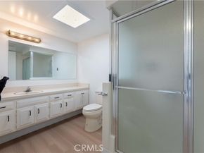 13741 Annandale, Seal Beach CA 90740