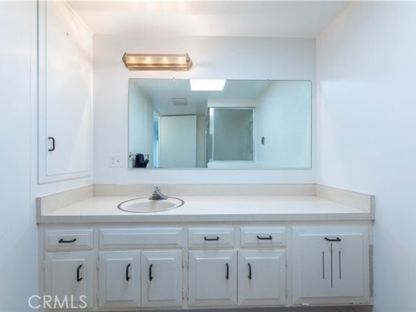 13741 Annandale, Seal Beach CA 90740