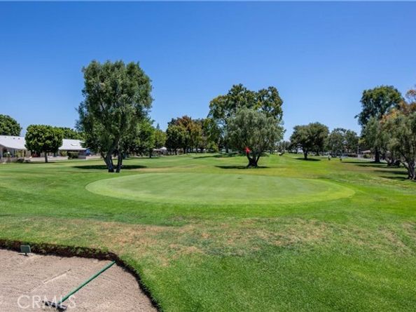 13741 Annandale, Seal Beach CA 90740