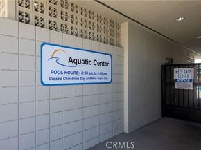 13741 Annandale, Seal Beach CA 90740