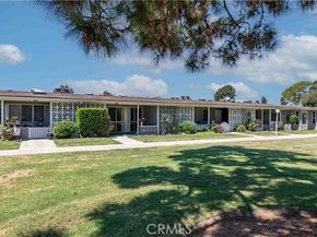 13741 Annandale, Seal Beach CA 90740