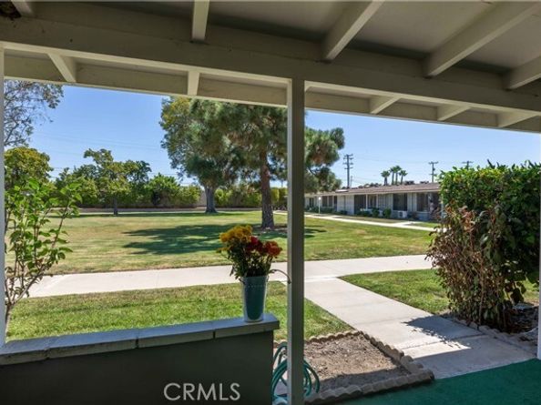 13741 Annandale, Seal Beach CA 90740