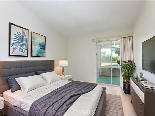 13741 Annandale, Seal Beach CA 90740