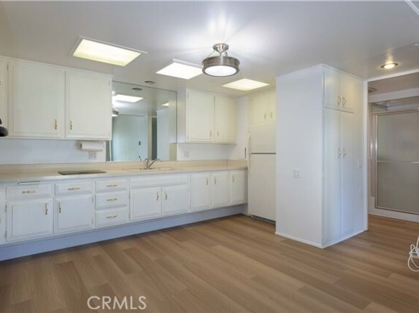 13741 Annandale, Seal Beach CA 90740