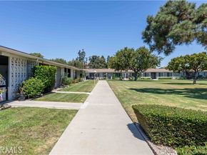 13741 Annandale, Seal Beach CA 90740