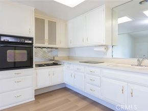 13741 Annandale, Seal Beach CA 90740