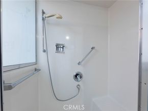 13741 Annandale, Seal Beach CA 90740
