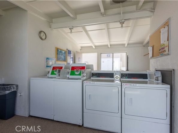 13741 Annandale, Seal Beach CA 90740