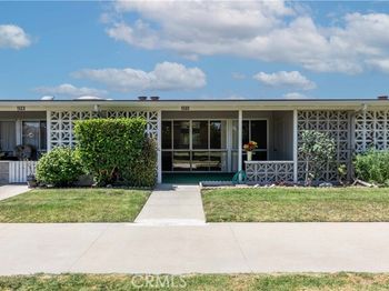 13741 Annandale