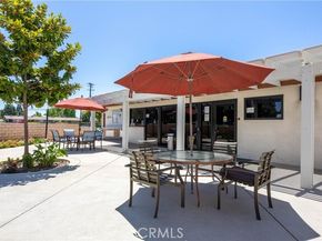 13741 Annandale, Seal Beach CA 90740