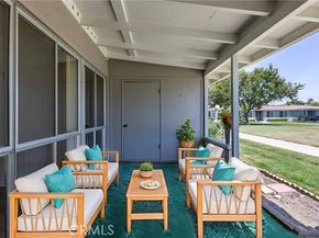 13741 Annandale, Seal Beach CA 90740