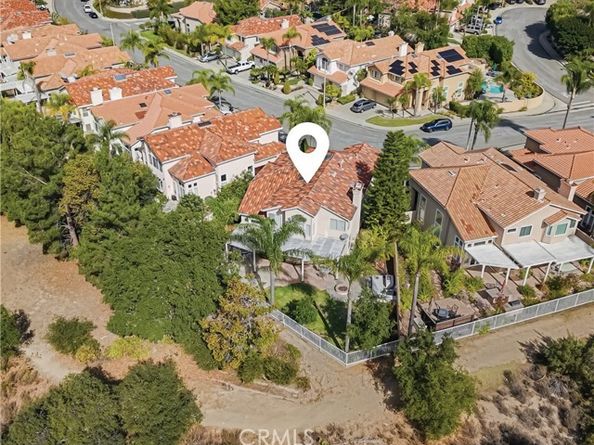 859 S Parkglen Place, Anaheim CA 92808