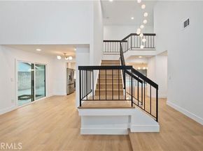 18611 Lassen, Northridge (los Angeles) CA 91324