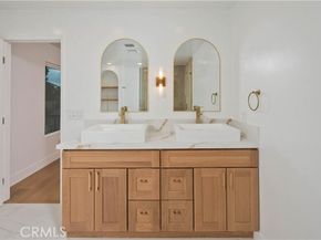 18611 Lassen, Northridge (los Angeles) CA 91324