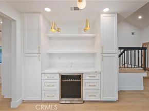 18611 Lassen, Northridge (los Angeles) CA 91324