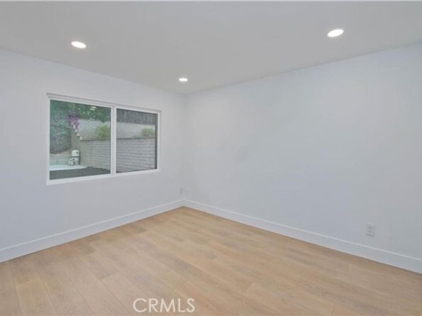 18611 Lassen, Northridge (los Angeles) CA 91324