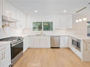 18611 Lassen, Northridge (los Angeles) CA 91324