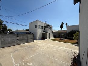 13000 Paramount, Downey CA 90242