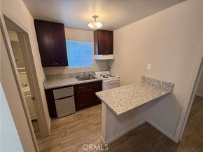 13000 Paramount, Downey CA 90242