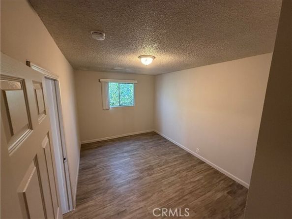 13000 Paramount, Downey CA 90242