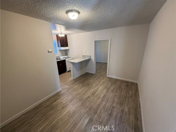 13000 Paramount, Downey CA 90242