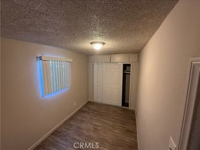 13000 Paramount, Downey CA 90242